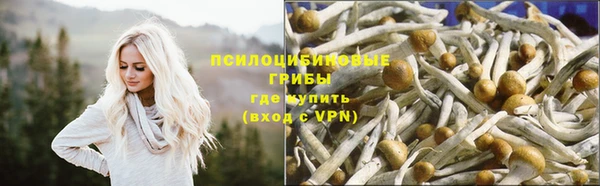 мескалин Абдулино