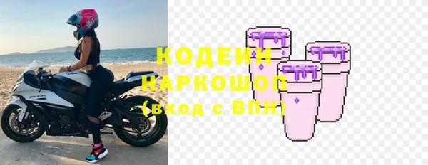 гашик Абаза