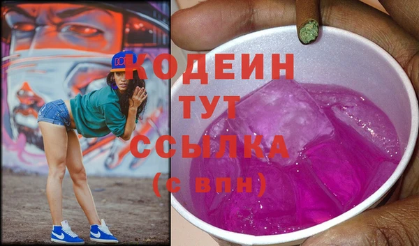 гашик Абаза